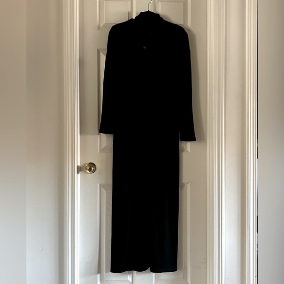 Jacob Dress - Picture 9 of 11